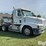 2000-du-al-125-image-3