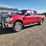 2010-ford-f150-xlt-image-1