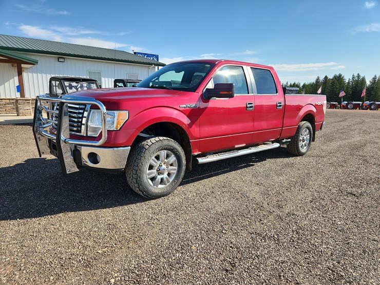 2010-ford-f150-xlt-image-1