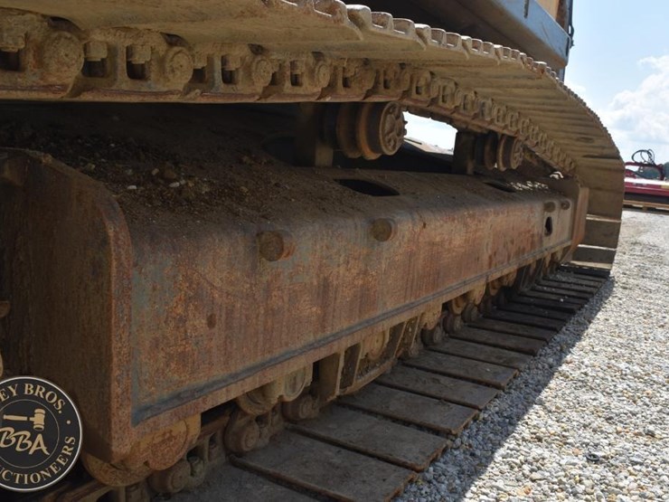 2008-volvo-ec240cl-image-53