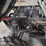 polaris-ranger-image-36