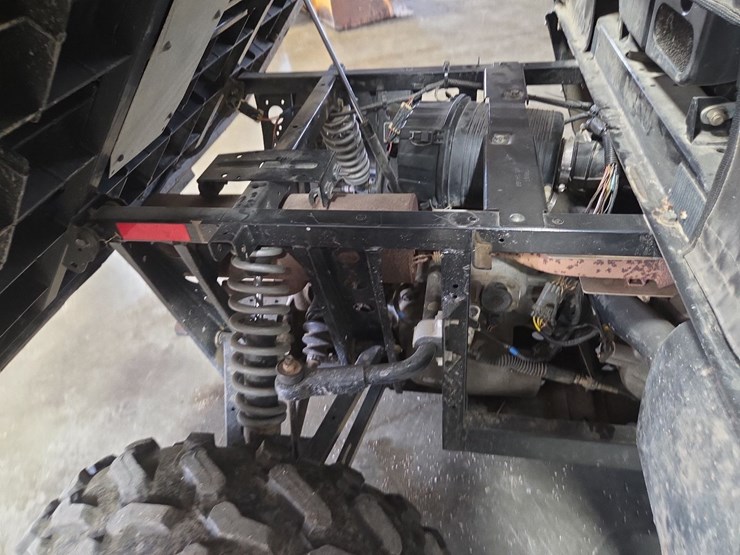 polaris-ranger-image-36