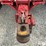 1992-case-ih-9230-image-17