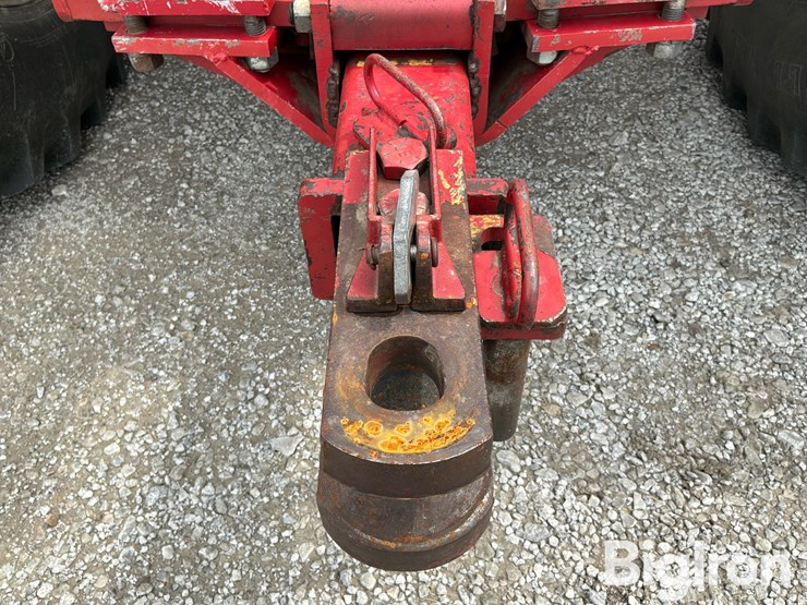 1992-case-ih-9230-image-17