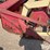 1966-massey-ferguson-410-image-17