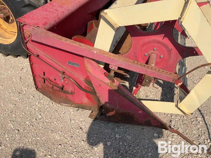 1966-massey-ferguson-410-image-17