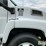 2006-altec-dm47-image-17
