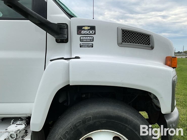 2006-altec-dm47-image-17