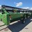 john-deere-635f-image-43
