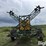 sprayer-specialties-xlm-v710-image-6