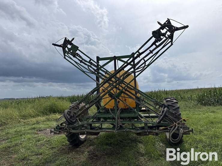 sprayer-specialties-xlm-v710-image-6