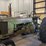 john-deere-50-image-1