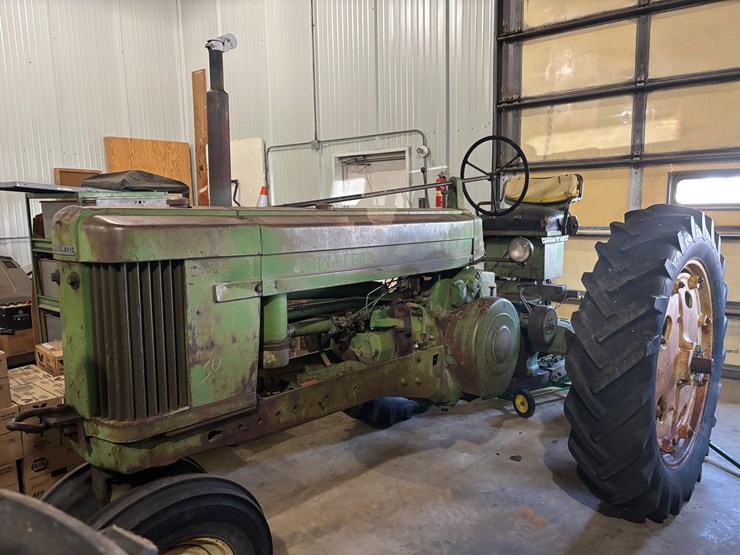 john-deere-50-image-1