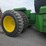 john-deere-8770-image-12