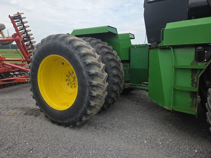 john-deere-8770-image-12
