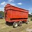 jiffy-900-image-5
