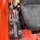 kubota-mx5100f-image-34