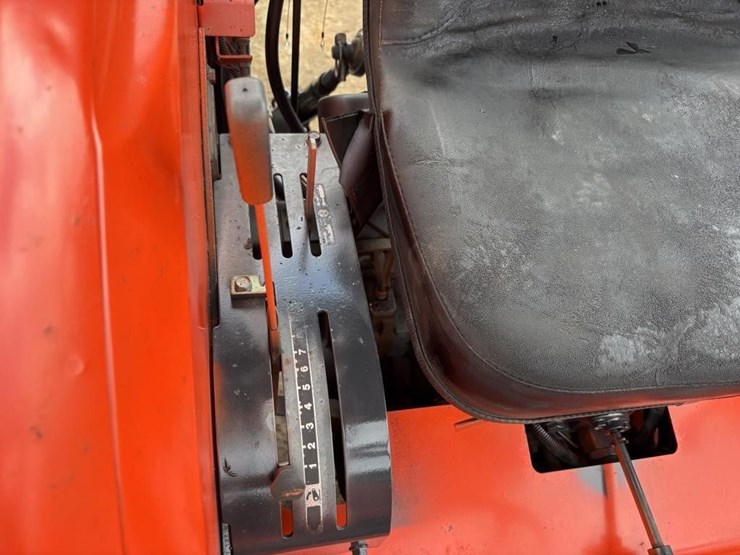 kubota-mx5100f-image-34
