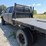 #54424-•-2002-dodge-ram-pickup-4x4-ext-cab-flatbed-pickup-3b7mf33602m299667-inv#54424-image-18
