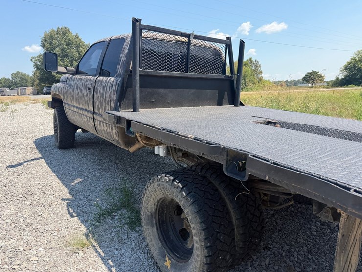 #54424-•-2002-dodge-ram-pickup-4x4-ext-cab-flatbed-pickup-3b7mf33602m299667-inv#54424-image-18