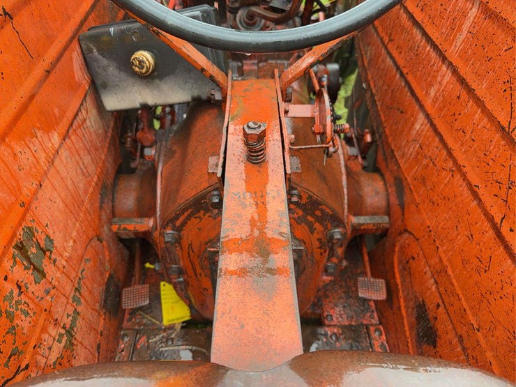 case-d-image-26