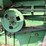 1969-john-deere-95-image-12