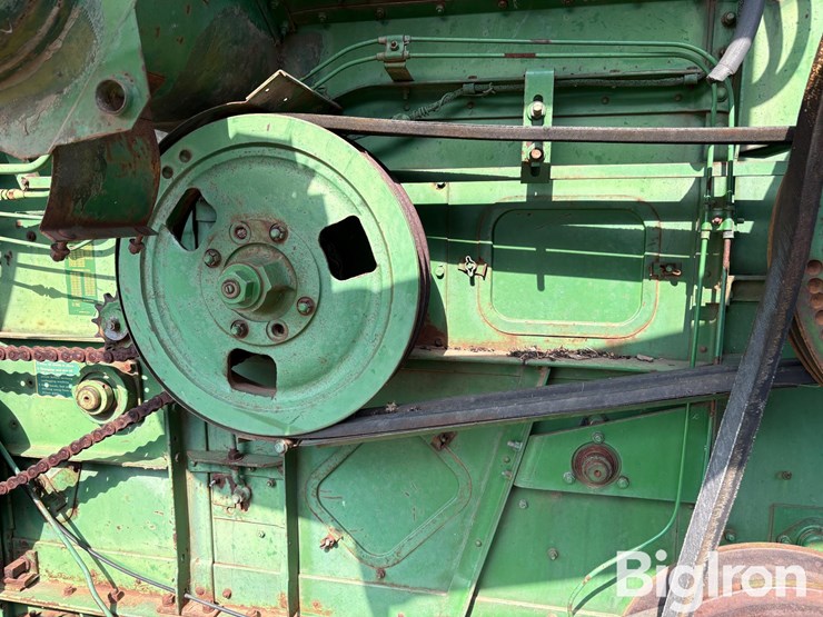 1969-john-deere-95-image-12