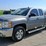 2013-chevrolet-1500-image-27