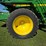 john-deere-9660-sts-image-13