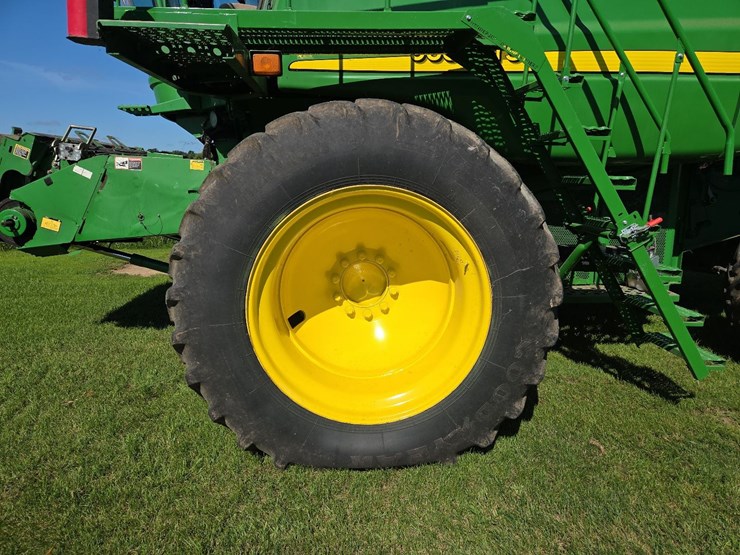john-deere-9660-sts-image-13