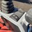 2026-tpm-18hh-hydraulic-excavator-image-18
