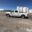 2014-dodge-ram-1500-image-8