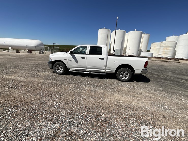 2014-dodge-ram-1500-image-8