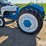 ford-8n-image-7