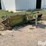 john-deere-14-image-7
