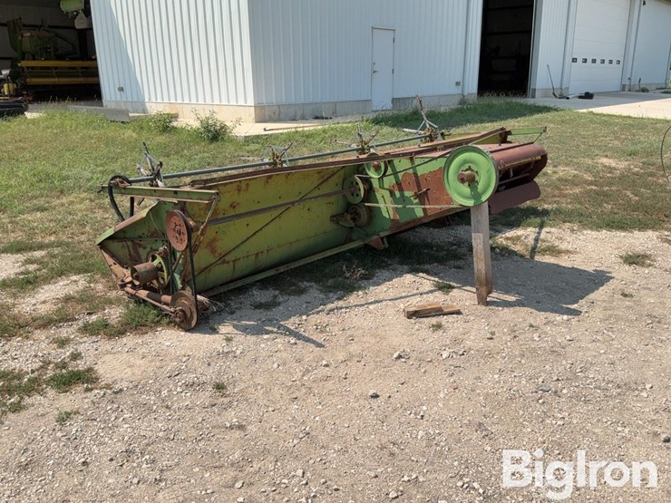 john-deere-14-image-7