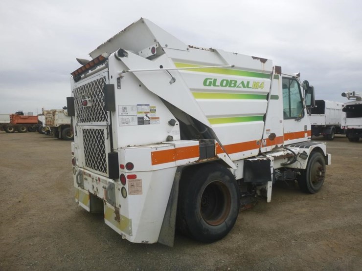 2013-global-m4-image-3