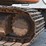2022-doosan-dx140-lcr-5-image-39