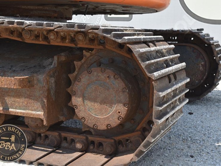 2022-doosan-dx140-lcr-5-image-39