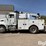 2008-peterbilt-335-image-8