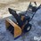 cub-cadet-2x-524-swe-snow-blower-image-1