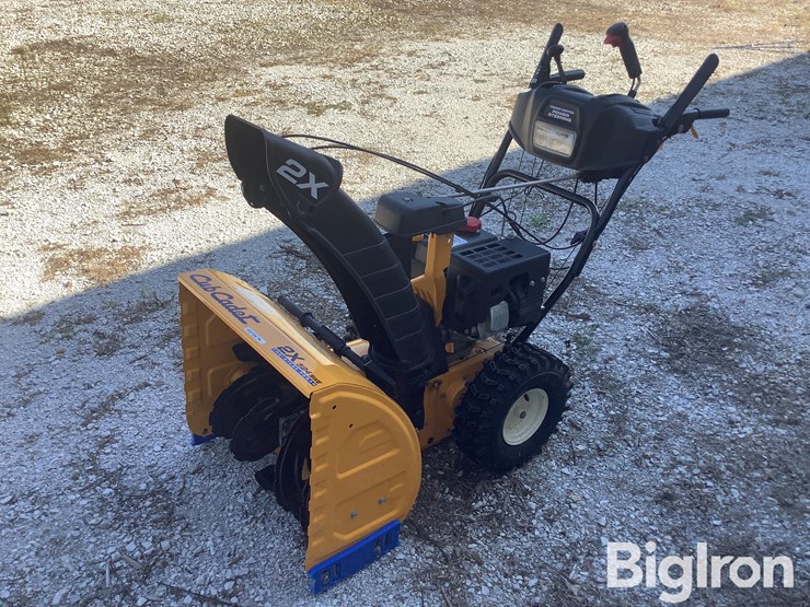 cub-cadet-2x-524-swe-snow-blower-image-1