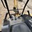 2015-caterpillar-303e-hydraulic-excavator-image-25