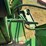 1964-john-deere-4020-image-51