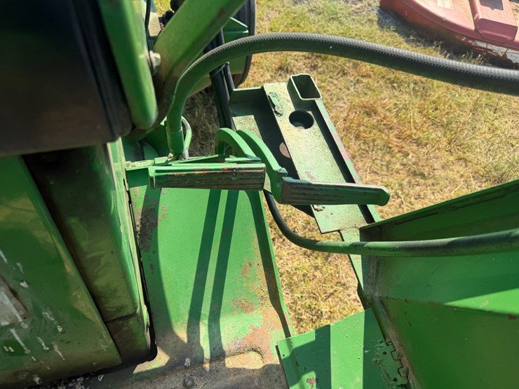 1964-john-deere-4020-image-51