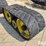 john-deere-db90-image-9