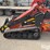 2024-ditch-witch-sk1550-image-9