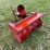 case-snow-blower-image-2