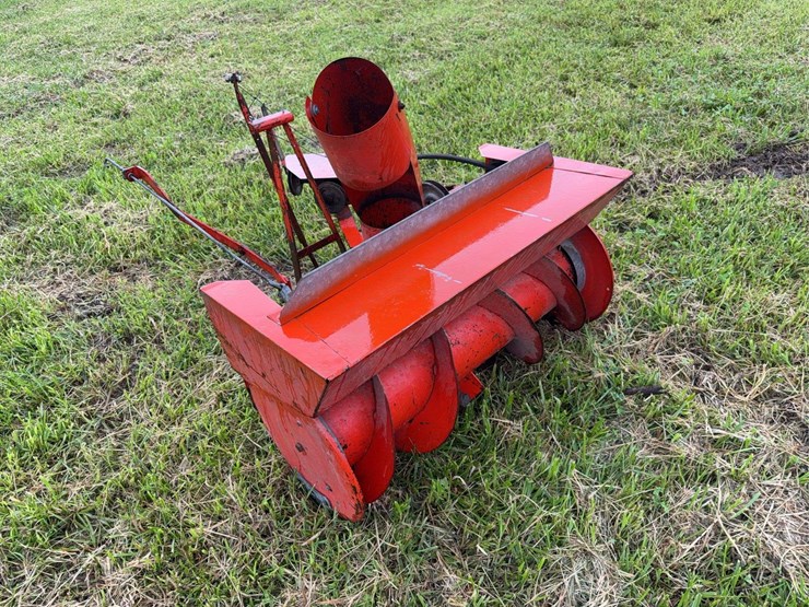case-snow-blower-image-2