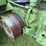 john-deere-720-image-32